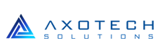 Axotech Solutions